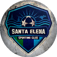 Logo Santa Elena Sporting Club